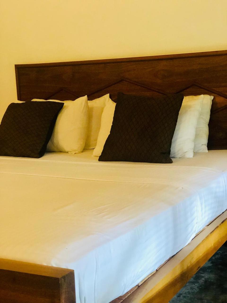 Landa Holiday House Belihuloya Zewnętrze zdjęcie