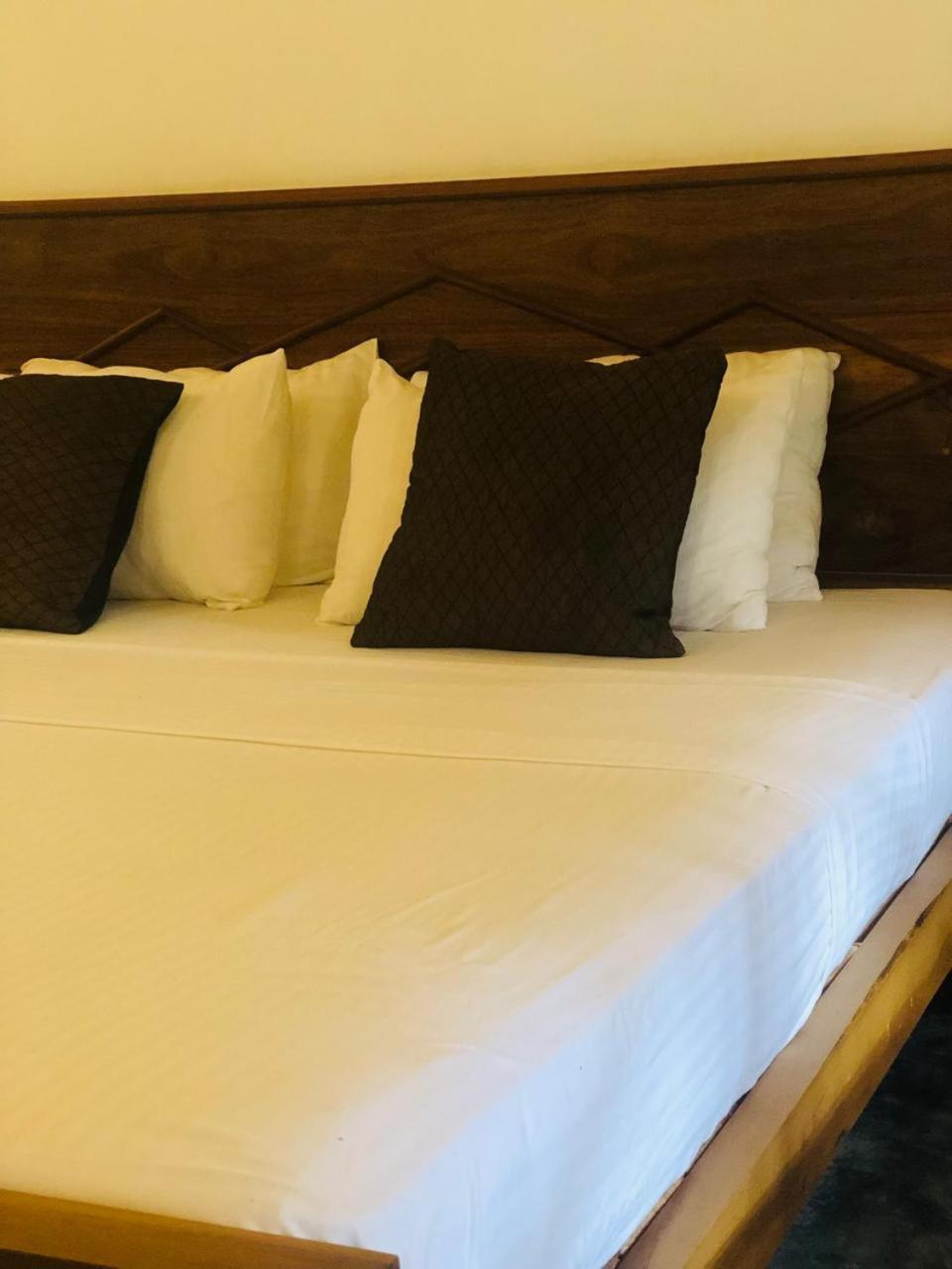 Landa Holiday House Belihuloya Zewnętrze zdjęcie